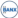 Information about BanxShares: difficulty, algorithm, mining opportunities, trade BANX etc. Information about BanxShares: difficulty, algorithm, mining opportunities, trade BANX etc.