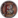 Information about Battlecoin: difficulty, algorithm, mining opportunities, trade BCX etc. Information about Battlecoin: difficulty, algorithm, mining opportunities, trade BCX etc.