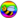 Information about BeeCoin: difficulty, algorithm, mining opportunities, trade BEE etc. Information about BeeCoin: difficulty, algorithm, mining opportunities, trade BEE etc.