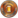 Information about BeerCoin: difficulty, algorithm, mining opportunities, trade BEER etc. Information about BeerCoin: difficulty, algorithm, mining opportunities, trade BEER etc.