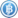 Information about  BeliCoin: difficulty, algorithm, mining opportunities, trade BELI etc.