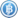 Information about BeliCoin: difficulty, algorithm, mining opportunities, trade BELI etc. Information about BeliCoin: difficulty, algorithm, mining opportunities, trade BELI etc.