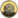 Information about BellaCoin: difficulty, algorithm, mining opportunities, trade BELA etc. Information about BellaCoin: difficulty, algorithm, mining opportunities, trade BELA etc.