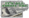 Information about Benjamins: difficulty, algorithm, mining opportunities, trade BEN etc. Information about Benjamins: difficulty, algorithm, mining opportunities, trade BEN etc.