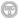 Information about BigBullion: difficulty, algorithm, mining opportunities, trade BIG etc. Information about BigBullion: difficulty, algorithm, mining opportunities, trade BIG etc.