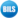 Information about BilShares: difficulty, algorithm, mining opportunities, trade BILS etc. Information about BilShares: difficulty, algorithm, mining opportunities, trade BILS etc.