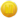 Information about BillionCoin: difficulty, algorithm, mining opportunities, trade BIL etc. Information about BillionCoin: difficulty, algorithm, mining opportunities, trade BIL etc.