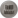 Information about BitBlock: difficulty, algorithm, mining opportunities, trade BBL etc. Information about BitBlock: difficulty, algorithm, mining opportunities, trade BBL etc.