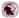 Information about BitLion: difficulty, algorithm, mining opportunities, trade XBL etc. Information about BitLion: difficulty, algorithm, mining opportunities, trade XBL etc.