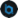 Information about BitQuark: difficulty, algorithm, mining opportunities, trade BTQ etc. Information about BitQuark: difficulty, algorithm, mining opportunities, trade BTQ etc.