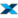 Information about BitSharesX: difficulty, algorithm, mining opportunities, trade BTSX etc. Information about BitSharesX: difficulty, algorithm, mining opportunities, trade BTSX etc.