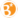 Information about BitStar: difficulty, algorithm, mining opportunities, trade BITS etc. Information about BitStar: difficulty, algorithm, mining opportunities, trade BITS etc.