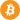 Information about Bitcoin: difficulty, algorithm, mining opportunities, trade BTC etc. Information about Bitcoin: difficulty, algorithm, mining opportunities, trade BTC etc.
