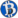 Mining pools list BitcoinDark (BTCD)