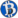 Information about BitcoinDark: difficulty, algorithm, mining opportunities, trade BTCD etc. Information about BitcoinDark: difficulty, algorithm, mining opportunities, trade BTCD etc.