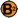 Information about BitcoinScrypt: difficulty, algorithm, mining opportunities, trade BTCS etc. Information about BitcoinScrypt: difficulty, algorithm, mining opportunities, trade BTCS etc.