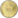 Information about Bitleu: difficulty, algorithm, mining opportunities, trade BTL etc. Information about Bitleu: difficulty, algorithm, mining opportunities, trade BTL etc.