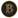 Information about BlackCoin: difficulty, algorithm, mining opportunities, trade BLK etc. Information about BlackCoin: difficulty, algorithm, mining opportunities, trade BLK etc.