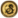 Information about BlackDragonCoin: difficulty, algorithm, mining opportunities, trade BDC etc. Information about BlackDragonCoin: difficulty, algorithm, mining opportunities, trade BDC etc.