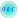 Information about Blakecoin: difficulty, algorithm, mining opportunities, trade BLC etc. Information about Blakecoin: difficulty, algorithm, mining opportunities, trade BLC etc.