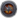Information about BlitzCoin: difficulty, algorithm, mining opportunities, trade BLTZ etc. Information about BlitzCoin: difficulty, algorithm, mining opportunities, trade BLTZ etc.