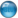 Information about BluCoin: difficulty, algorithm, mining opportunities, trade BLU etc. Information about BluCoin: difficulty, algorithm, mining opportunities, trade BLU etc.