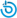 Information about Boolberry: difficulty, algorithm, mining opportunities, trade BBR etc. Information about Boolberry: difficulty, algorithm, mining opportunities, trade BBR etc.