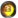 Information about  BoomCoin: difficulty, algorithm, mining opportunities, trade BOOM etc.