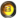 Information about BoomCoin: difficulty, algorithm, mining opportunities, trade BOOM etc. Information about BoomCoin: difficulty, algorithm, mining opportunities, trade BOOM etc.