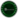 Information about Brigadecoin: difficulty, algorithm, mining opportunities, trade BRIG etc. Information about Brigadecoin: difficulty, algorithm, mining opportunities, trade BRIG etc.