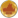 Information about BurbuCoin: difficulty, algorithm, mining opportunities, trade BUR etc. Information about BurbuCoin: difficulty, algorithm, mining opportunities, trade BUR etc.