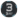 Information about BURST: difficulty, algorithm, mining opportunities, trade BURST etc. Information about BURST: difficulty, algorithm, mining opportunities, trade BURST etc.