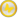 Information about ButterflyCoin: difficulty, algorithm, mining opportunities, trade BFC etc. Information about ButterflyCoin: difficulty, algorithm, mining opportunities, trade BFC etc.