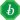 Information about Bytecoin2: difficulty, algorithm, mining opportunities, trade BTE etc. Information about Bytecoin2: difficulty, algorithm, mining opportunities, trade BTE etc.