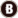 Information about ByteCoin: difficulty, algorithm, mining opportunities, trade BCN etc. Information about ByteCoin: difficulty, algorithm, mining opportunities, trade BCN etc.