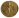 Information about CACHeCoin: difficulty, algorithm, mining opportunities, trade CACH etc. Information about CACHeCoin: difficulty, algorithm, mining opportunities, trade CACH etc.