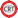 Information about CRTcoin: difficulty, algorithm, mining opportunities, trade CRT etc. Information about CRTcoin: difficulty, algorithm, mining opportunities, trade CRT etc.