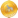 Information about CageCoin: difficulty, algorithm, mining opportunities, trade CAGE etc. Information about CageCoin: difficulty, algorithm, mining opportunities, trade CAGE etc.