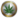 Information about CannabisCoin: difficulty, algorithm, mining opportunities, trade CANN etc. Information about CannabisCoin: difficulty, algorithm, mining opportunities, trade CANN etc.