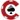 Information about Casinocoin: difficulty, algorithm, mining opportunities, trade CSC etc. Information about Casinocoin: difficulty, algorithm, mining opportunities, trade CSC etc.