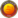 Information about Cataloniacoin: difficulty, algorithm, mining opportunities, trade CATC etc. Information about Cataloniacoin: difficulty, algorithm, mining opportunities, trade CATC etc.
