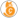 Information about Catcoin: difficulty, algorithm, mining opportunities, trade CAT etc. Information about Catcoin: difficulty, algorithm, mining opportunities, trade CAT etc.