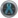 Information about CharityCoin: difficulty, algorithm, mining opportunities, trade CHA etc. Information about CharityCoin: difficulty, algorithm, mining opportunities, trade CHA etc.