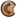 Information about Chococoin: difficulty, algorithm, mining opportunities, trade CCC etc. Information about Chococoin: difficulty, algorithm, mining opportunities, trade CCC etc.