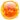 Information about Cinnamoncoin: difficulty, algorithm, mining opportunities, trade CIN etc. Information about Cinnamoncoin: difficulty, algorithm, mining opportunities, trade CIN etc.