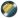 Information about Clams: difficulty, algorithm, mining opportunities, trade CLAM etc. Information about Clams: difficulty, algorithm, mining opportunities, trade CLAM etc.
