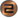 Information about Coin2: difficulty, algorithm, mining opportunities, trade C2 etc. Information about Coin2: difficulty, algorithm, mining opportunities, trade C2 etc.