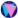 Information about CoinmarketsCoin: difficulty, algorithm, mining opportunities, trade JBS etc. Information about CoinmarketsCoin: difficulty, algorithm, mining opportunities, trade JBS etc.