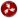Information about CommunityCoin: difficulty, algorithm, mining opportunities, trade COMM etc. Information about CommunityCoin: difficulty, algorithm, mining opportunities, trade COMM etc.