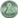 Information about Conspiracycoin: difficulty, algorithm, mining opportunities, trade CYC etc. Information about Conspiracycoin: difficulty, algorithm, mining opportunities, trade CYC etc.